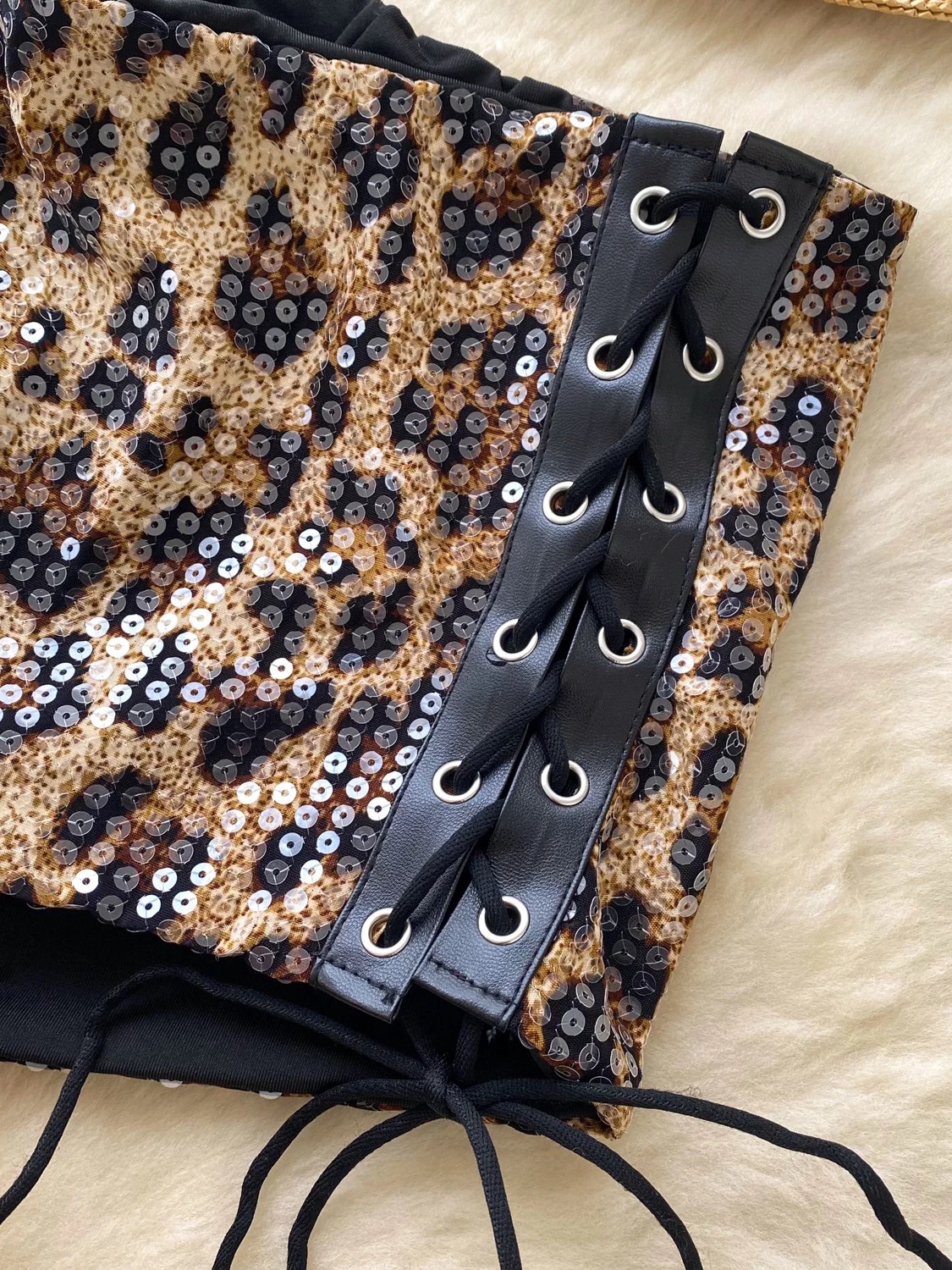 No limit shorts  CP85 images